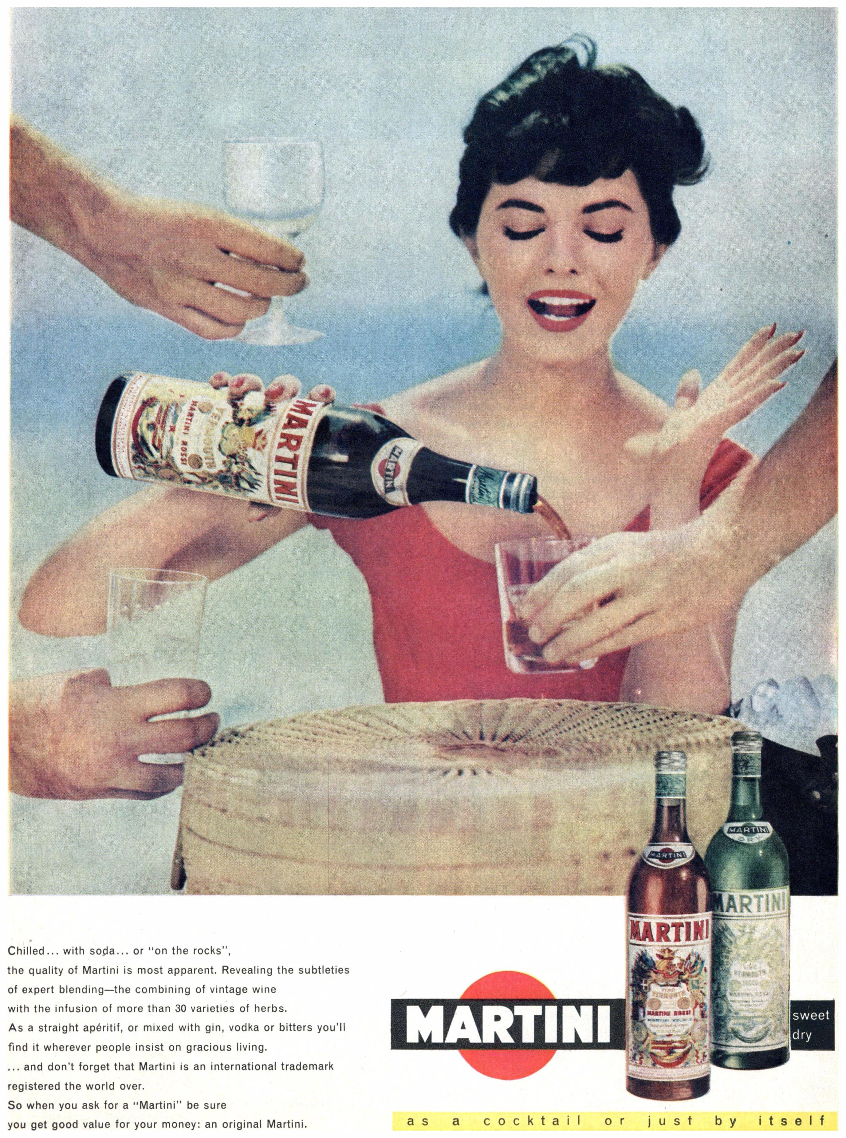Martini 1959 0.jpg